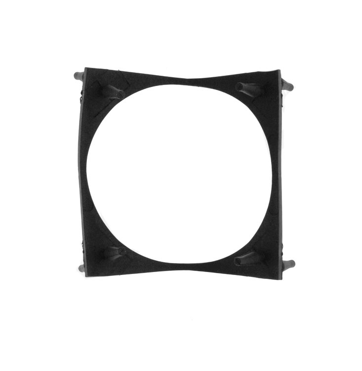 WPW10389152 - Genuine OEM Whirlpool Refrigerator Shelf Support